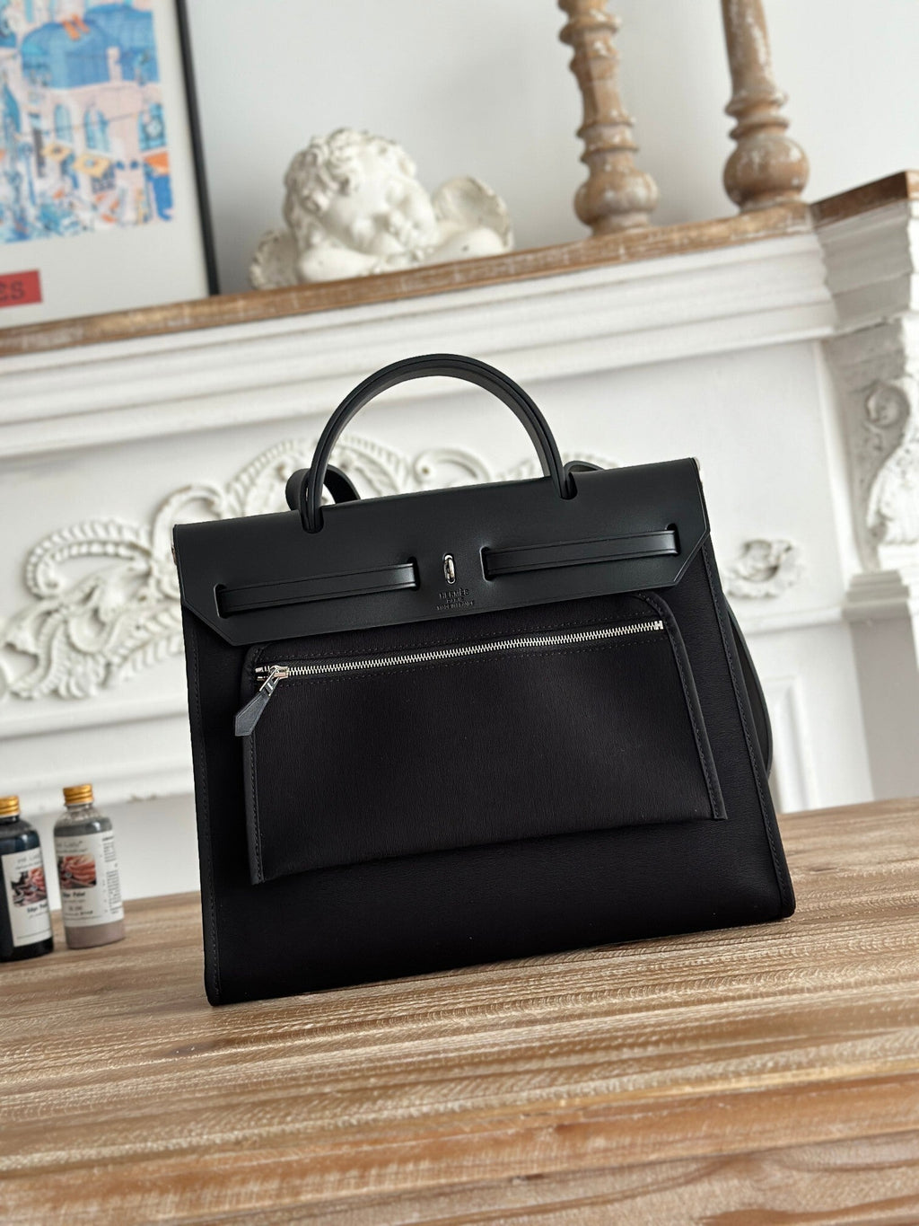 new-designer-premium-bags-nm23233
