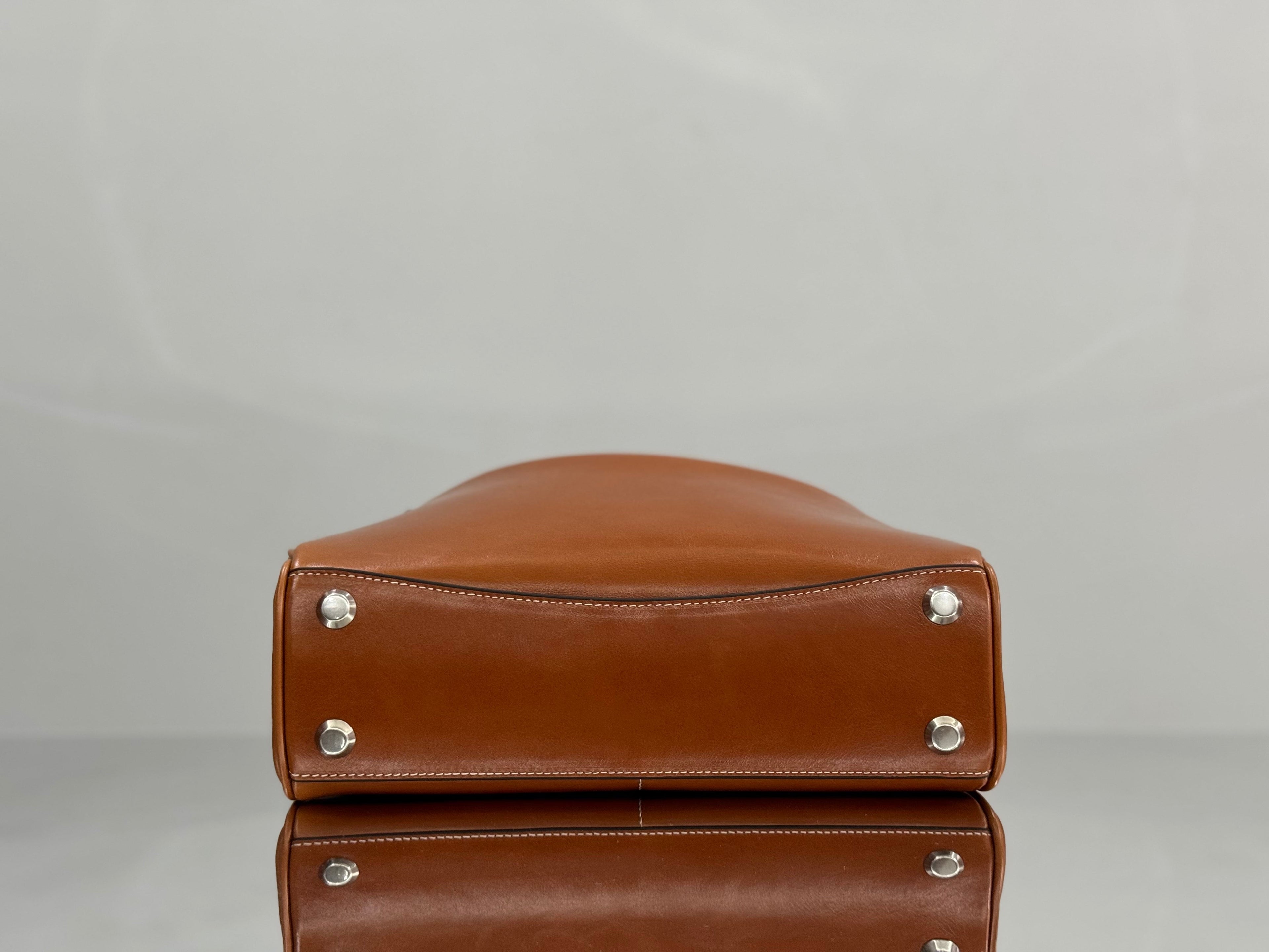 Ezyycart Bags new-elite-designer-bags-nm24693