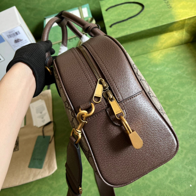 Anum Bags - Best High-End Brands in One Place - AFFORDABLE LUXURY BAGS - 20024