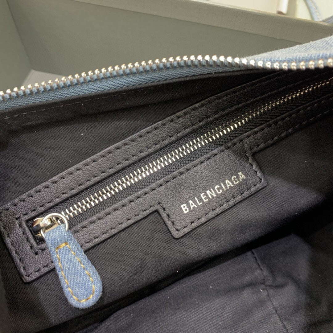 Ezyycart Bags new-elite-designer-bags-nm25055