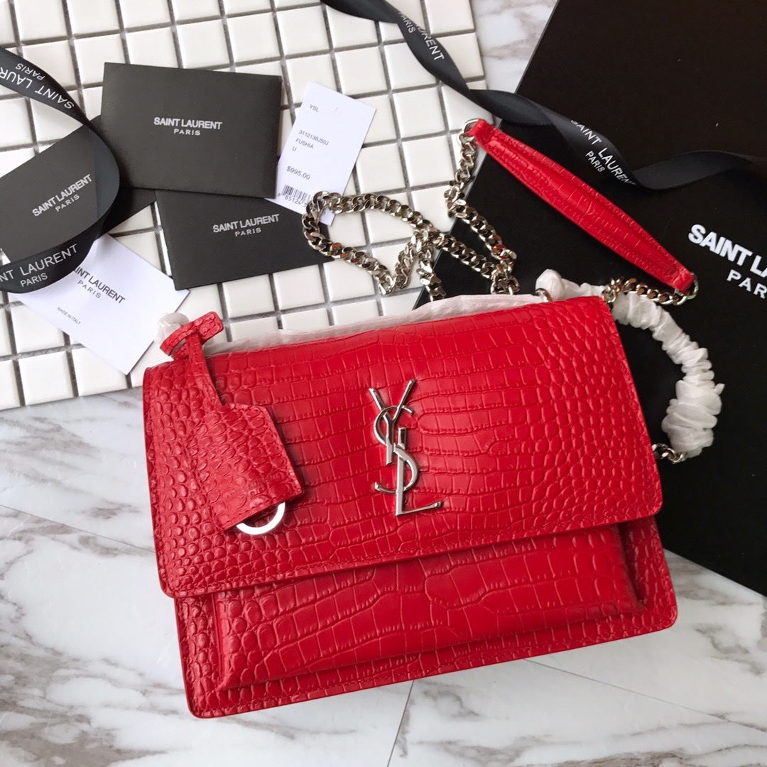 Ezyycart Bags Bags - High-Quality Designer Products for You - AFFORDABLE LUXURY BAGS - 5871
