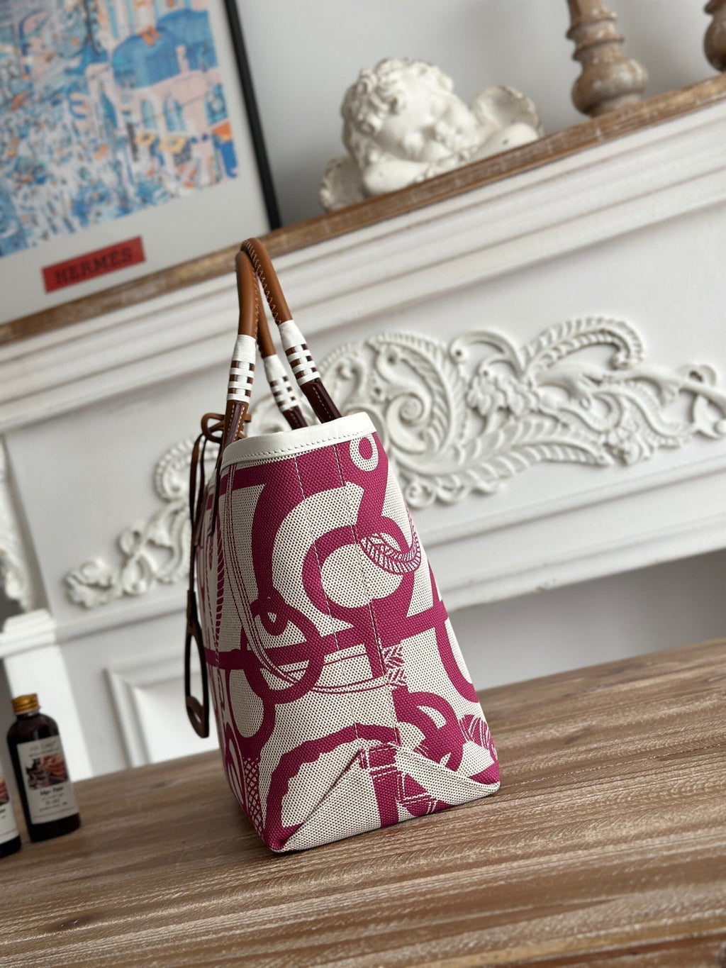 new-designer-premium-bags-nm23271