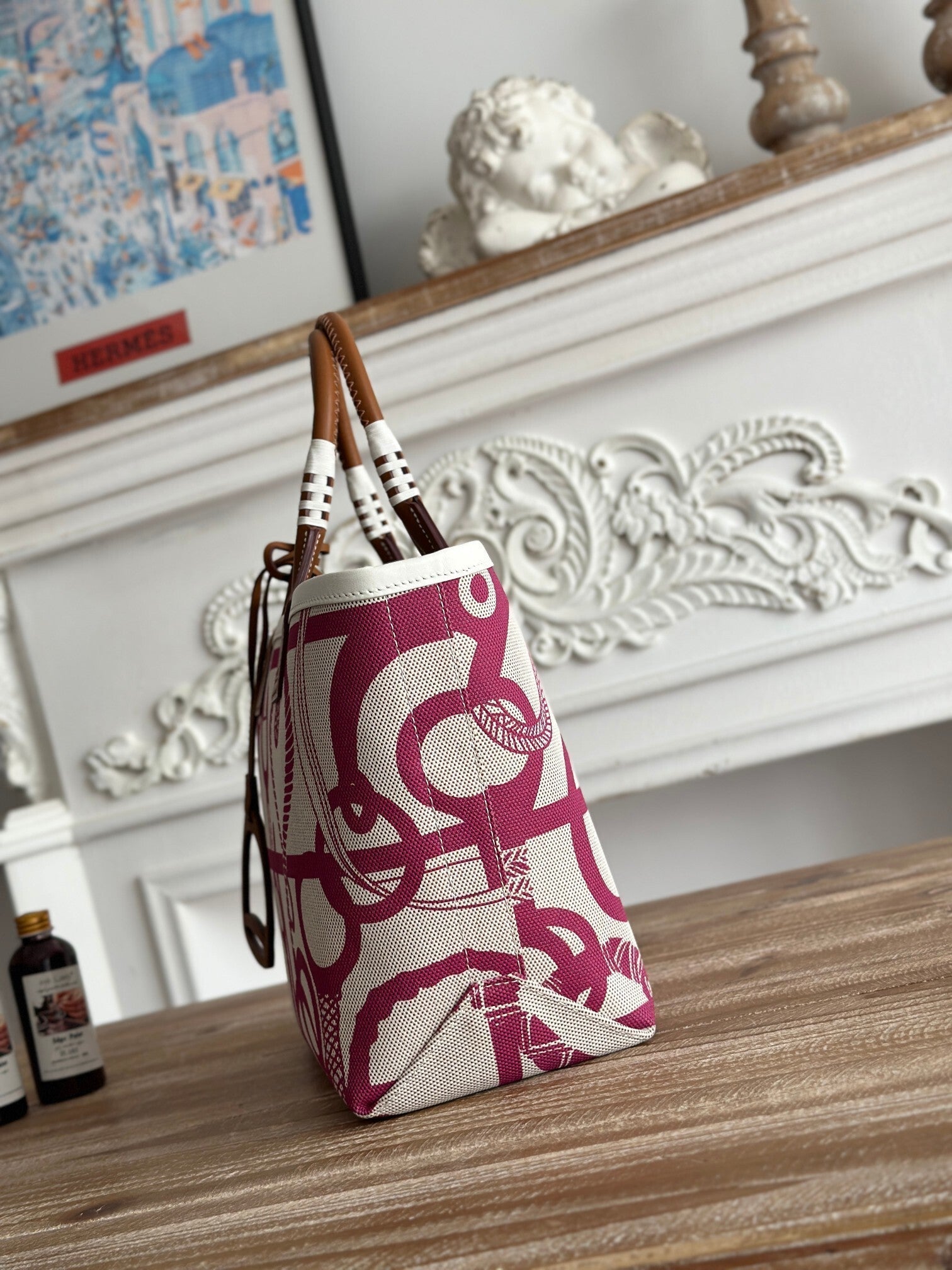 new-designer-premium-bags-nm23271