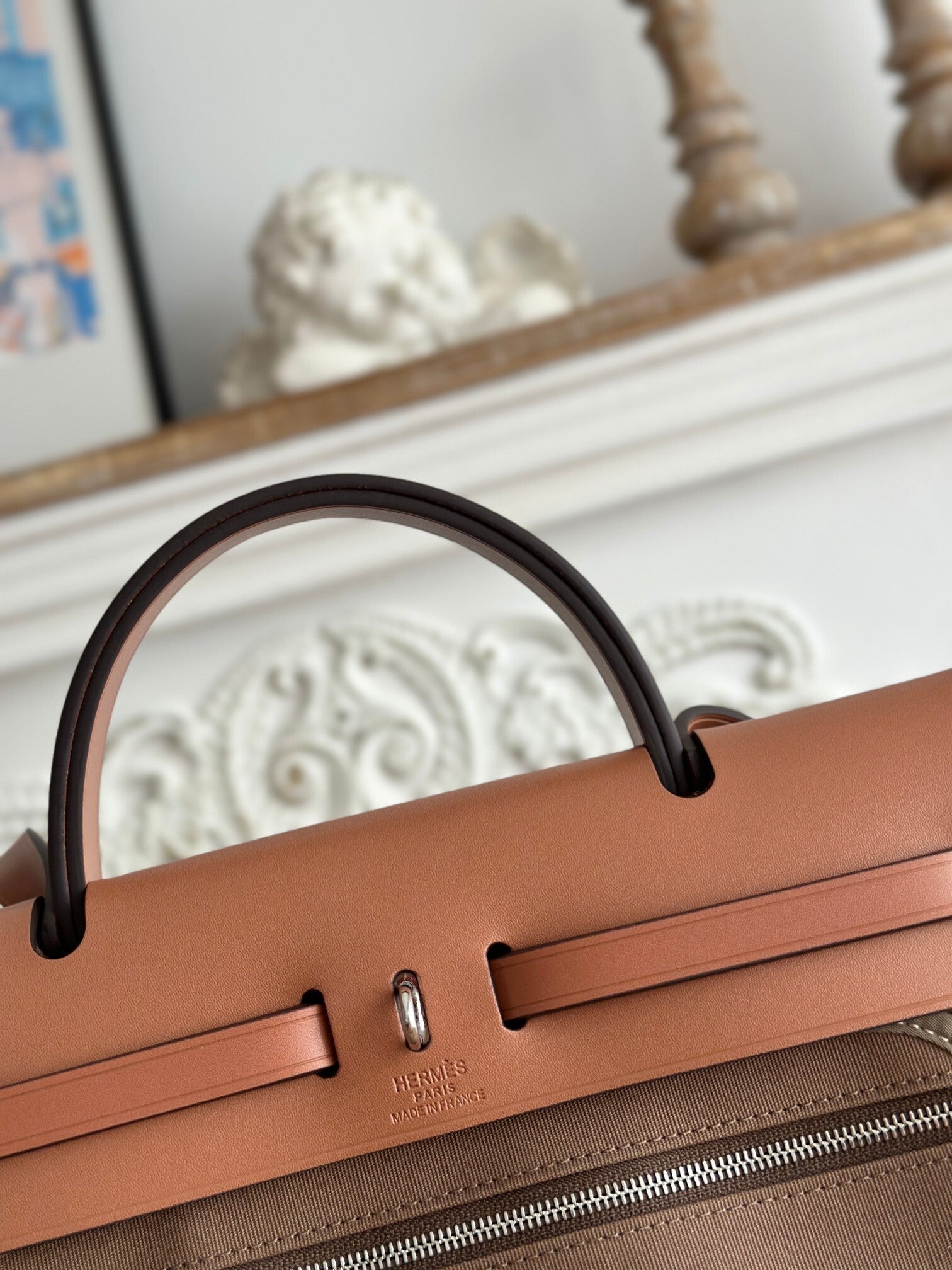 new-elite-designer-bags-nm23243