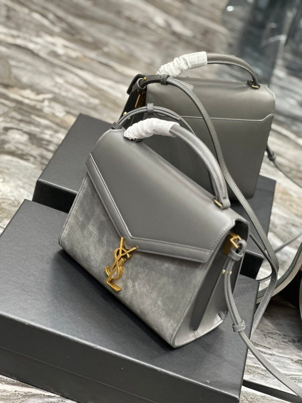 Ezyycart Bags - DESIGNER BAGS FOR WOMEN - AFFORDABLE LUXURY BAGS - 15167
