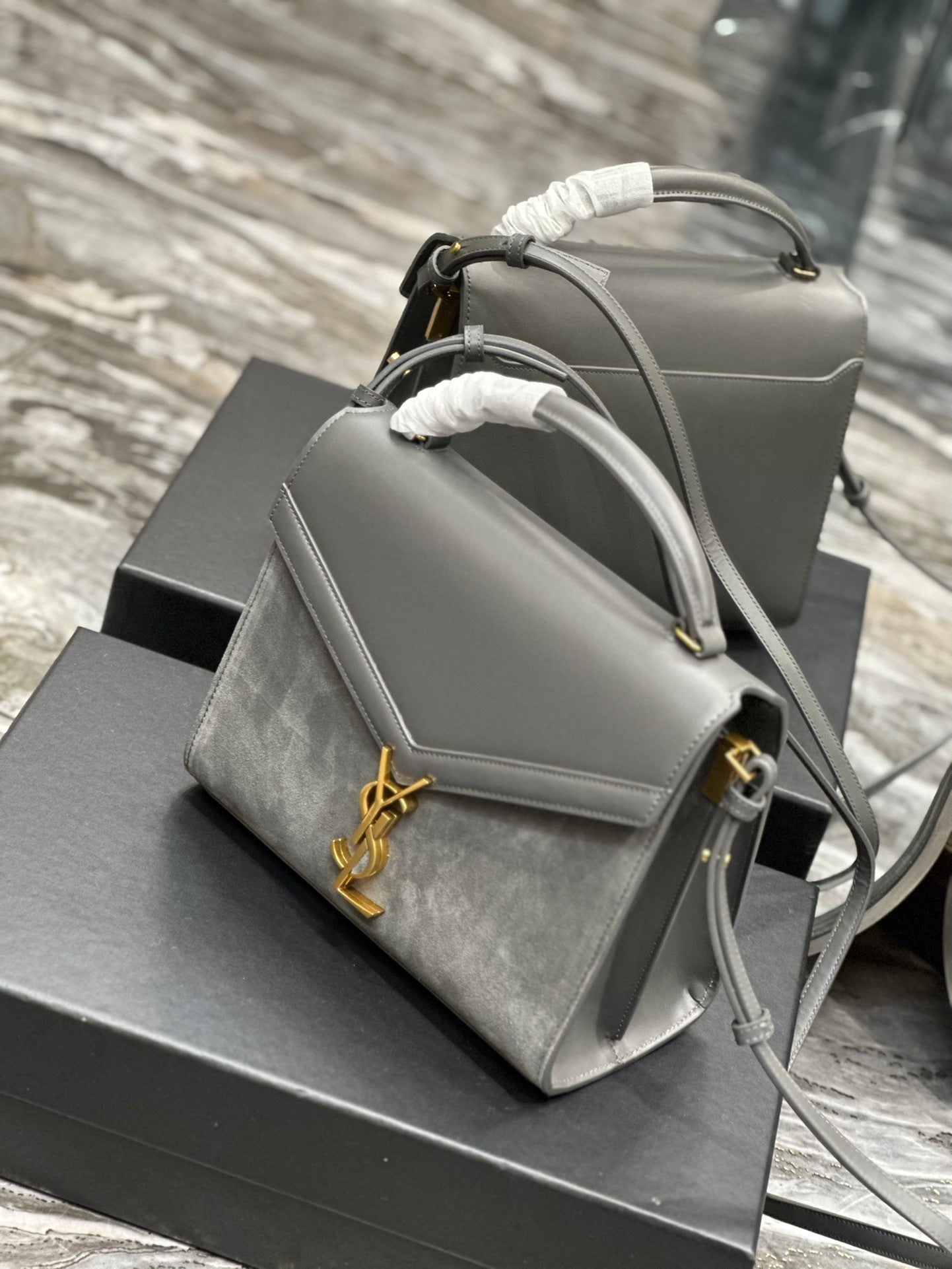 Ezyycart Bags - DESIGNER BAGS FOR WOMEN - AFFORDABLE LUXURY BAGS - 15167