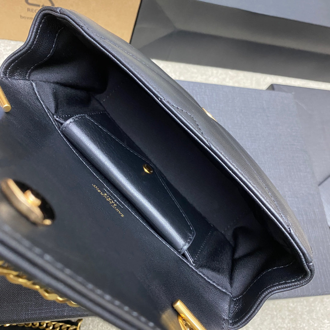 Ezyycart Bags - Best High-End Brands in One Place - AFFORDABLE LUXURY BAGS - 5941