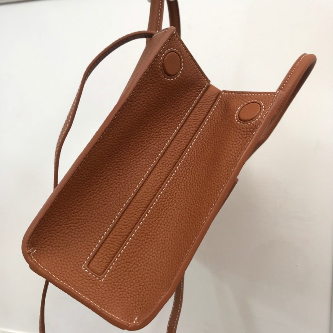 Ezyycart Bags Bags - DESIGNER BAGS FOR WOMEN - AFFORDABLE LUXURY BAGS - 6228