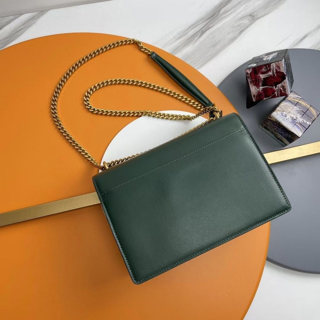 Ezyycart Bags - Best High-End Brands in One Place - AFFORDABLE LUXURY BAGS - 6029