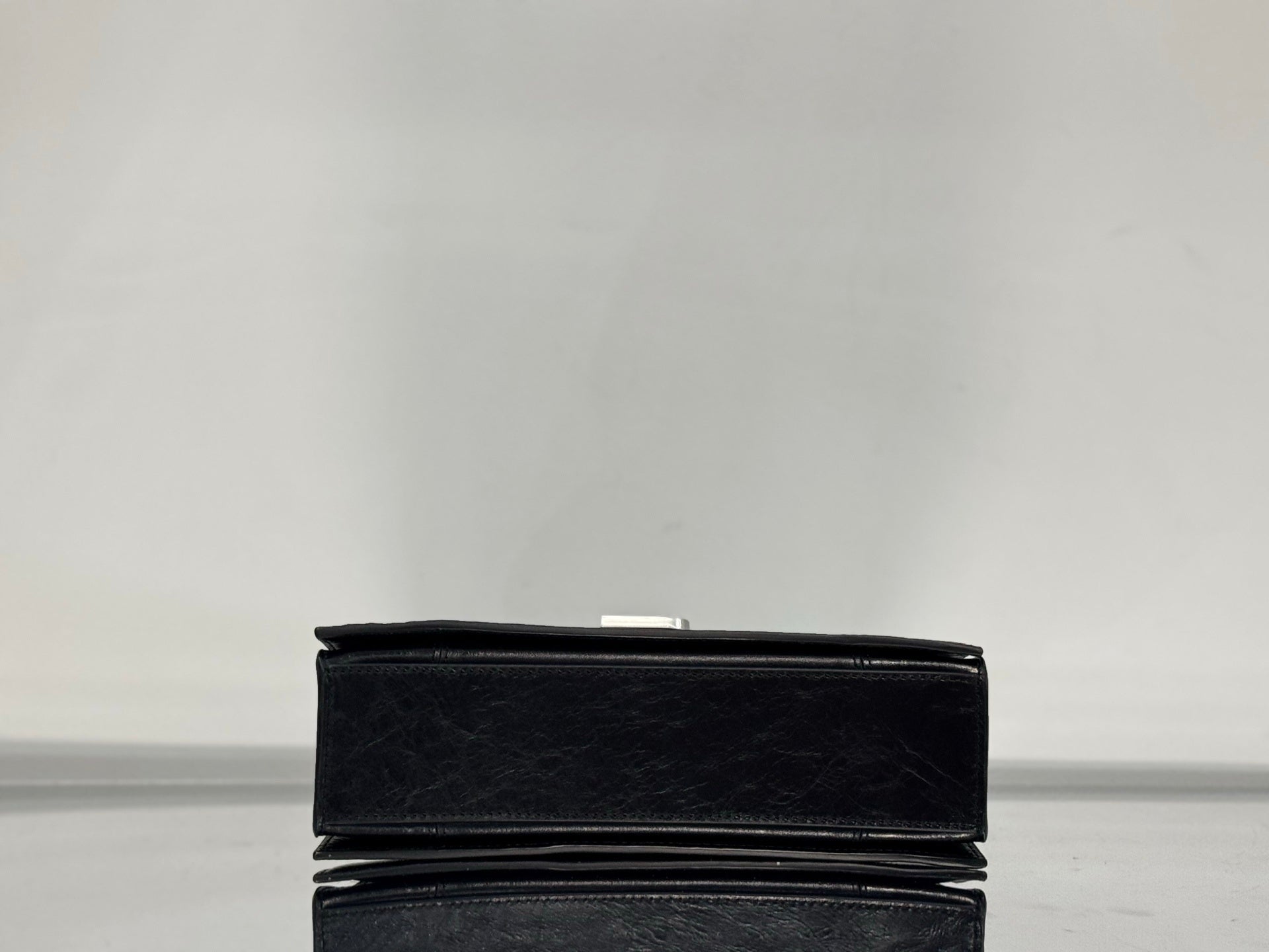 Ezyycart Bags new-elite-designer-bags-nm24880