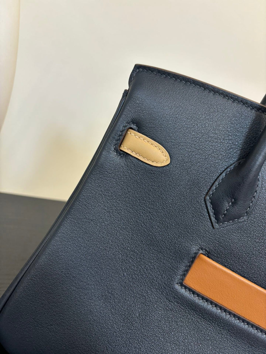 new-designer-premium-bags-nm23373