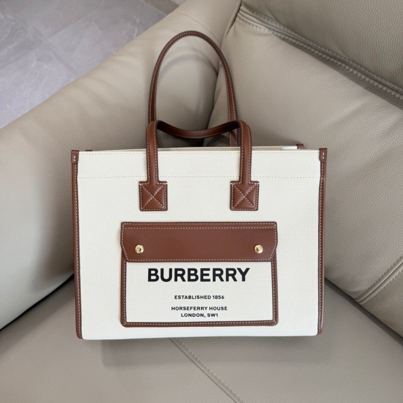 Ezyycart Bags - High-Quality Designer Products for You - AFFORDABLE LUXURY BAGS - 17290