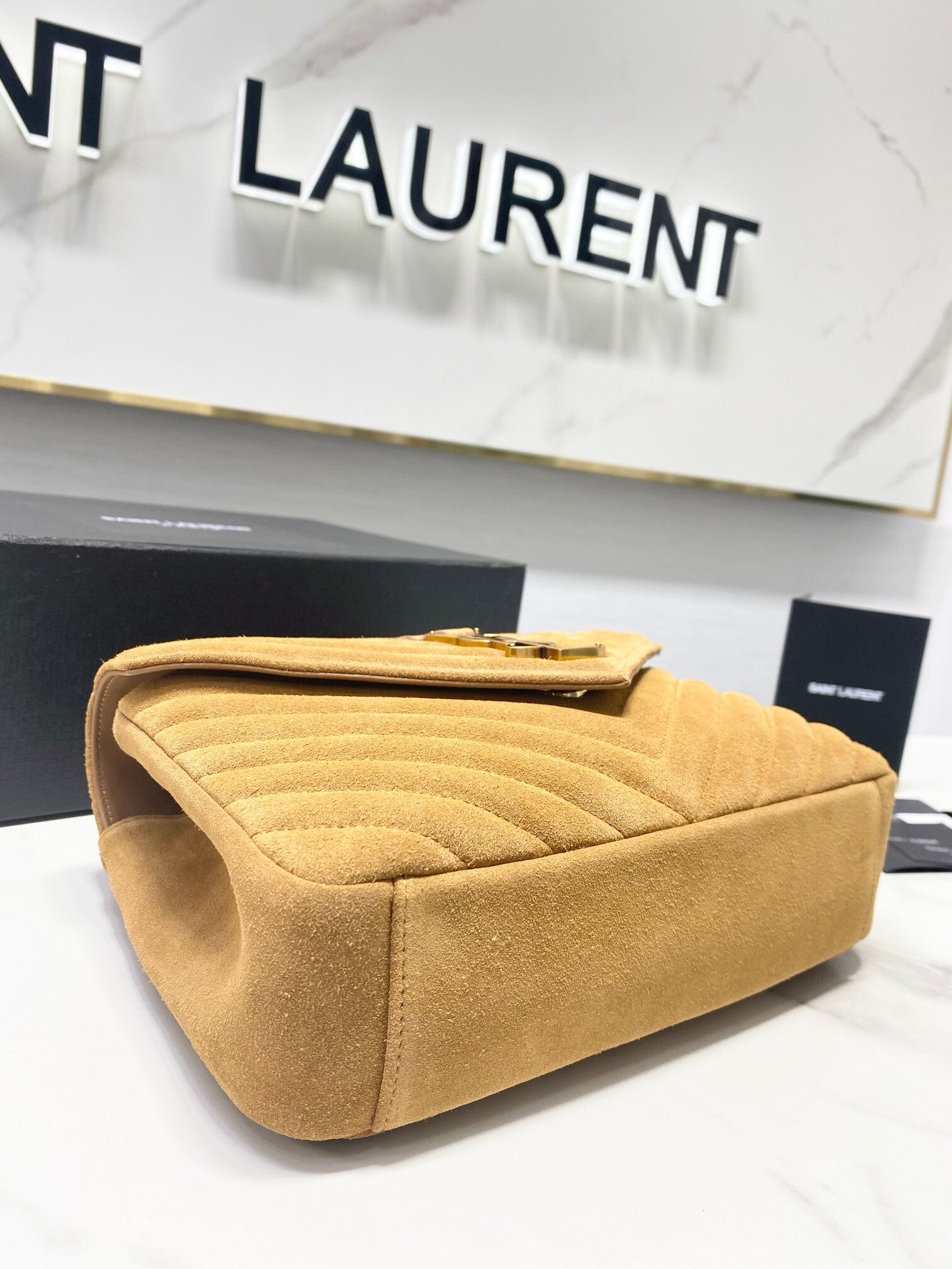 Ezyycart Bags - Best High-End Brands in One Place - AFFORDABLE LUXURY BAGS - 5905