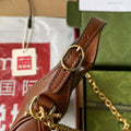 Anum Bags - DESIGNER BAGS FOR WOMEN - AFFORDABLE LUXURY BAGS - 19803