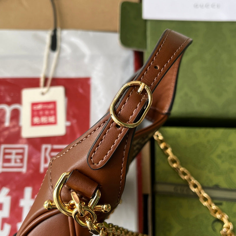 Anum Bags - DESIGNER BAGS FOR WOMEN - AFFORDABLE LUXURY BAGS - 19803