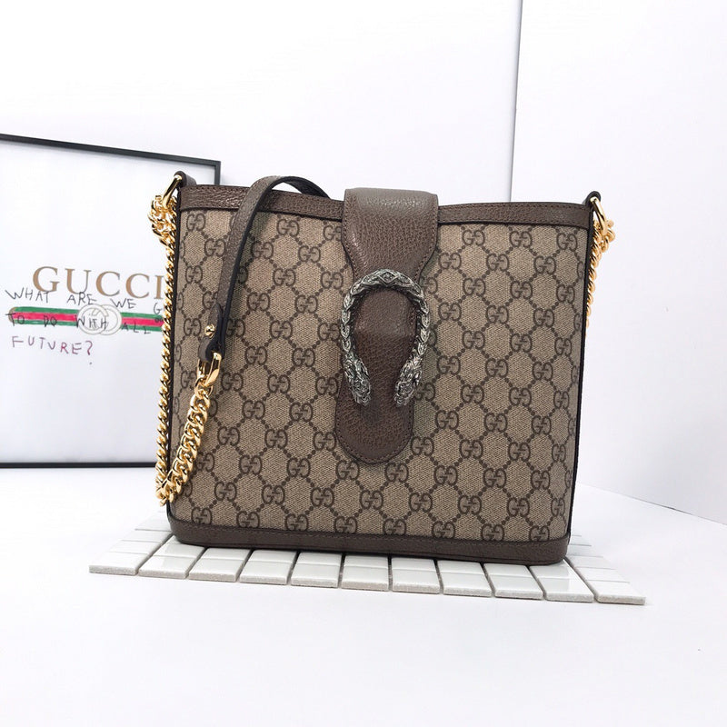 Ezyycart Bags - High-Quality Designer Products for You - AFFORDABLE LUXURY BAGS - 20278