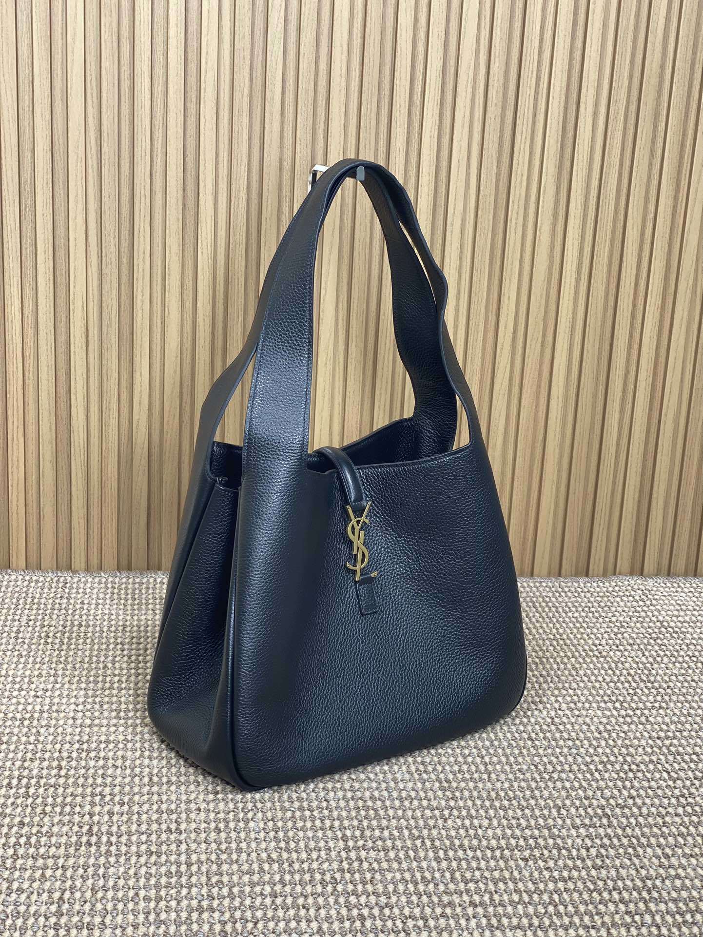 Ezyycart Bags - Premium Luxury Goods and Accessories - AFFORDABLE LUXURY BAGS - 15485