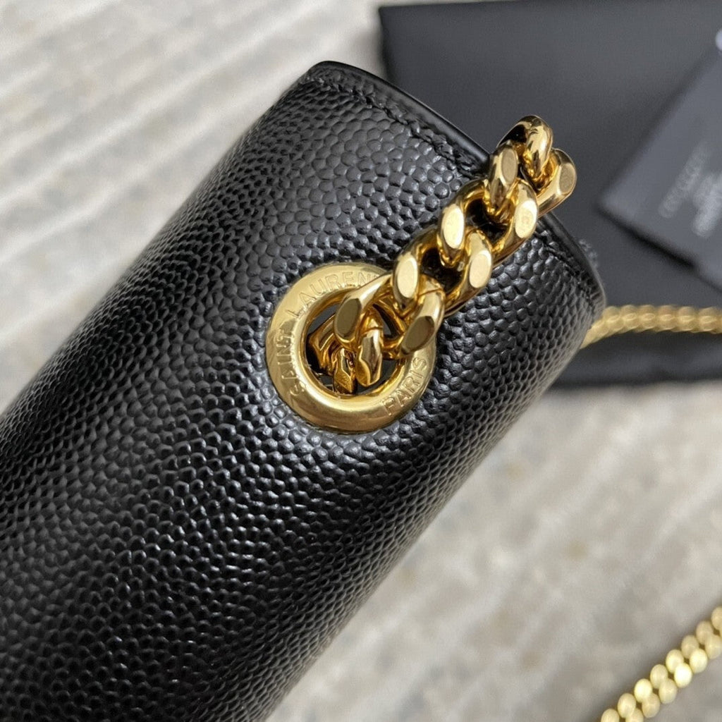 Ezyycart Bags Bags - DESIGNER BAGS FOR WOMEN - AFFORDABLE LUXURY BAGS - 5844