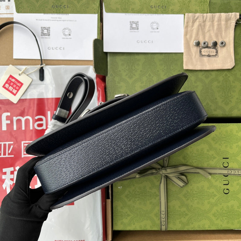 Ezyycart Bags - Premium Luxury Goods and Accessories - AFFORDABLE LUXURY BAGS - 20409