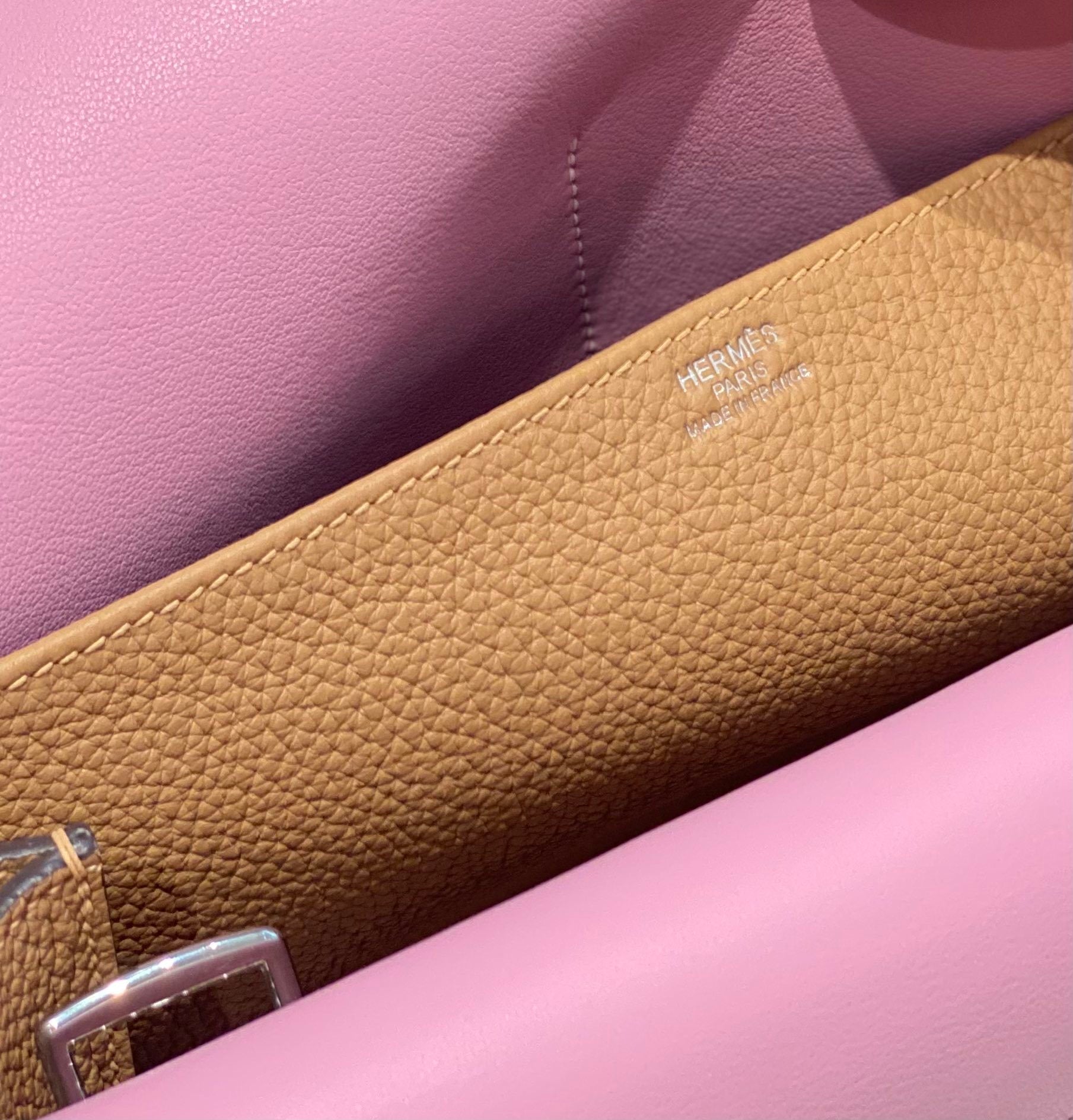 new-luxury-designer-bags-nm22996