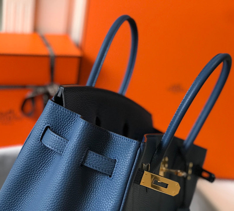 new-designer-premium-bags-nm23786
