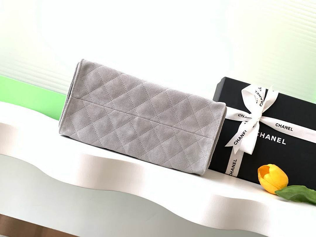 Anum Bags - High-Quality Designer Products for You - AFFORDABLE LUXURY BAGS - 17614