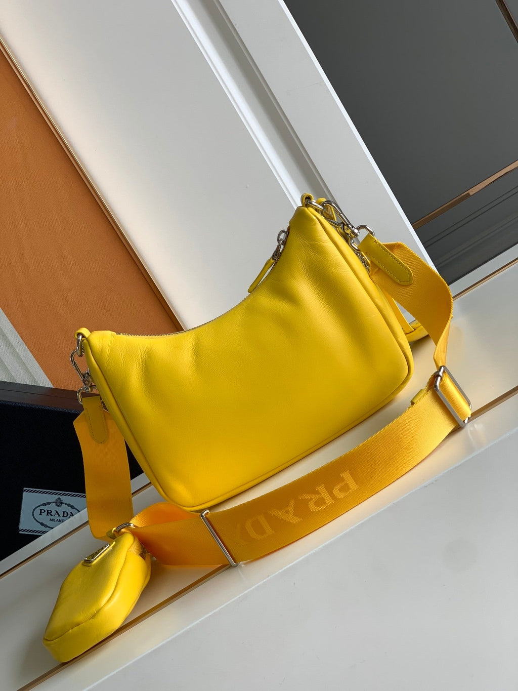 Ezyycart Bags - DESIGNER BAGS FOR WOMEN - AFFORDABLE LUXURY BAGS - 13811