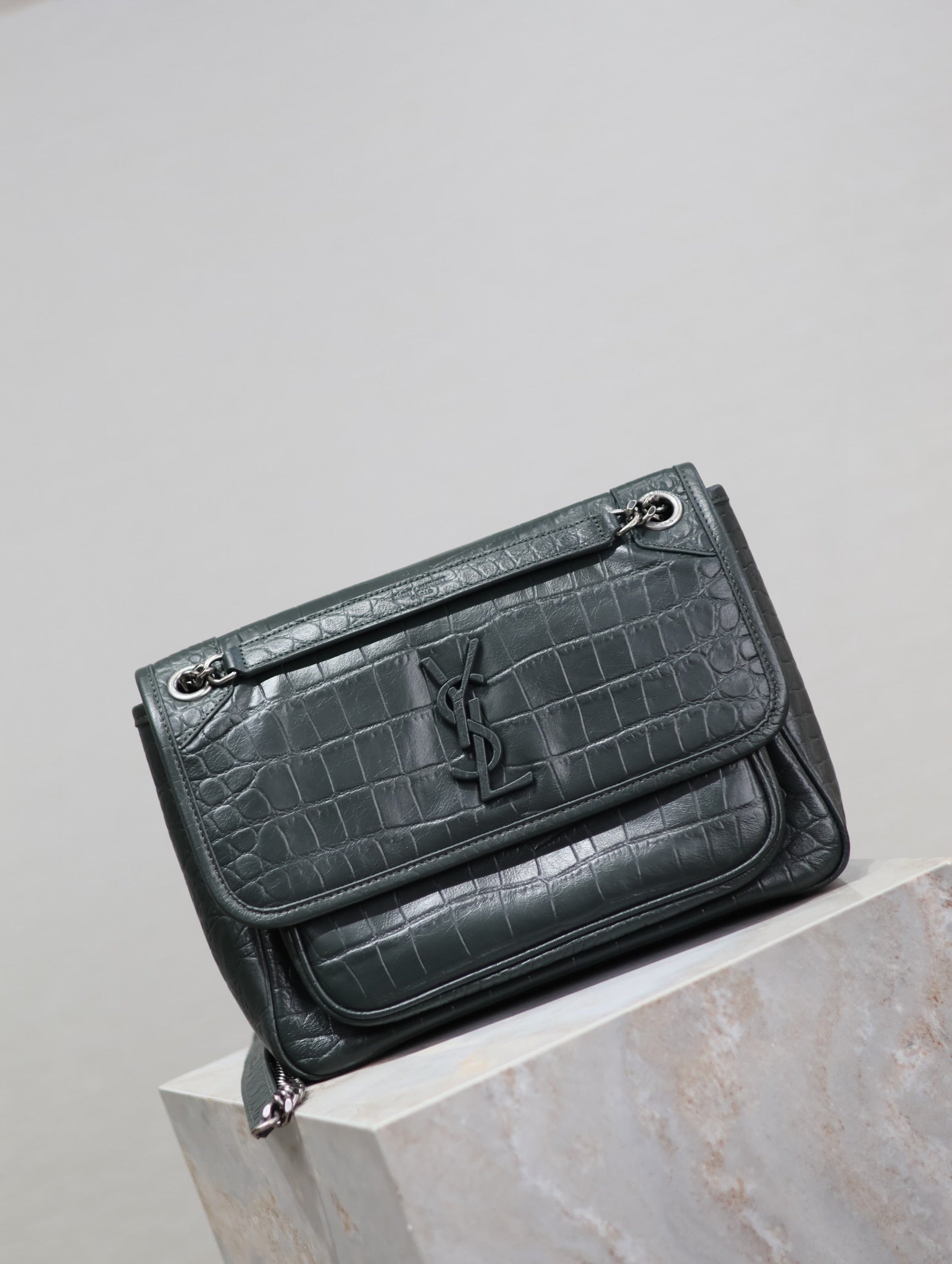 Ezyycart Bags Bags - High-Quality Designer Products for You - AFFORDABLE LUXURY BAGS - 5995
