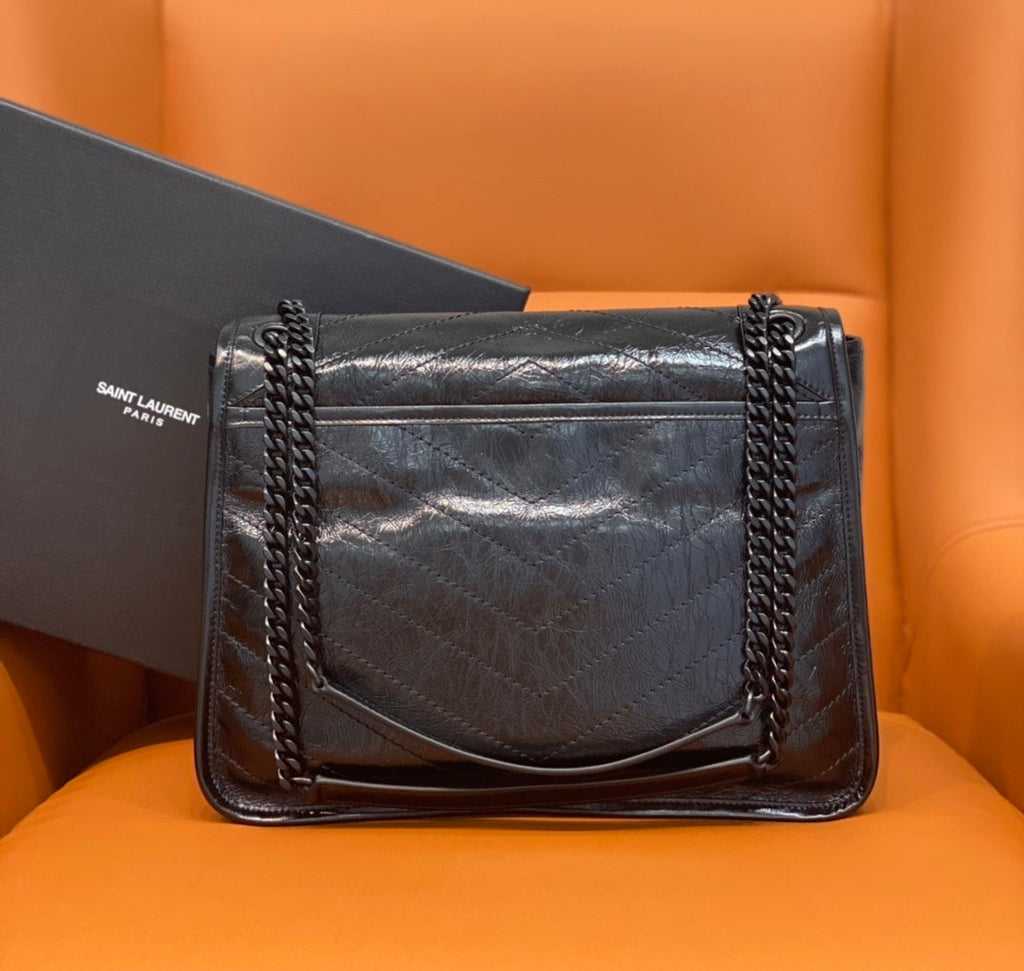 Ezyycart Bags - High-Quality Designer Products for You - AFFORDABLE LUXURY BAGS - 15086