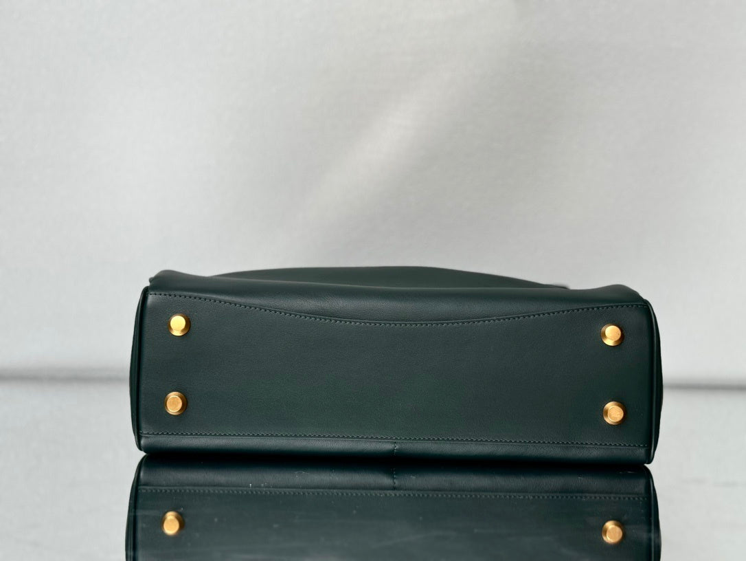 Ezyycart Bags new-elite-designer-bags-nm25091