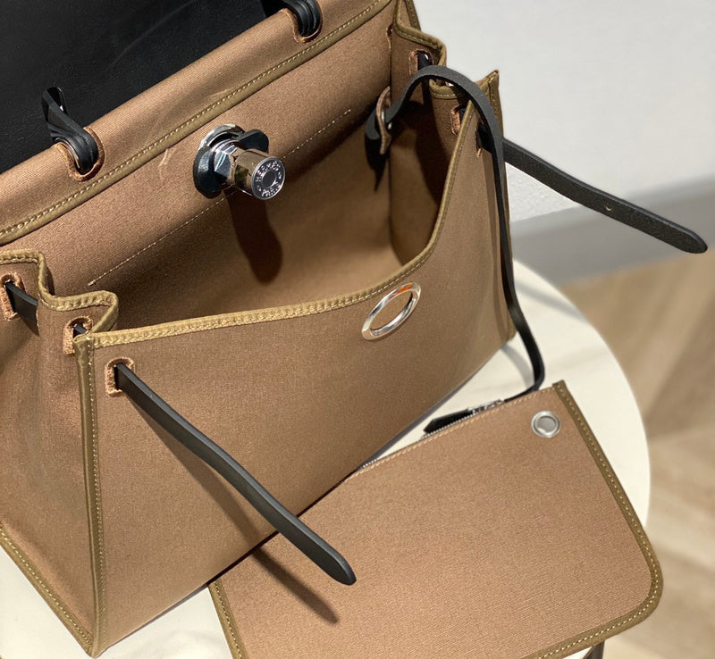 new-luxury-designer-bags-nm23721