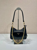 Ezyycart Bags - DESIGNER BAGS FOR WOMEN - AFFORDABLE LUXURY BAGS - 14243