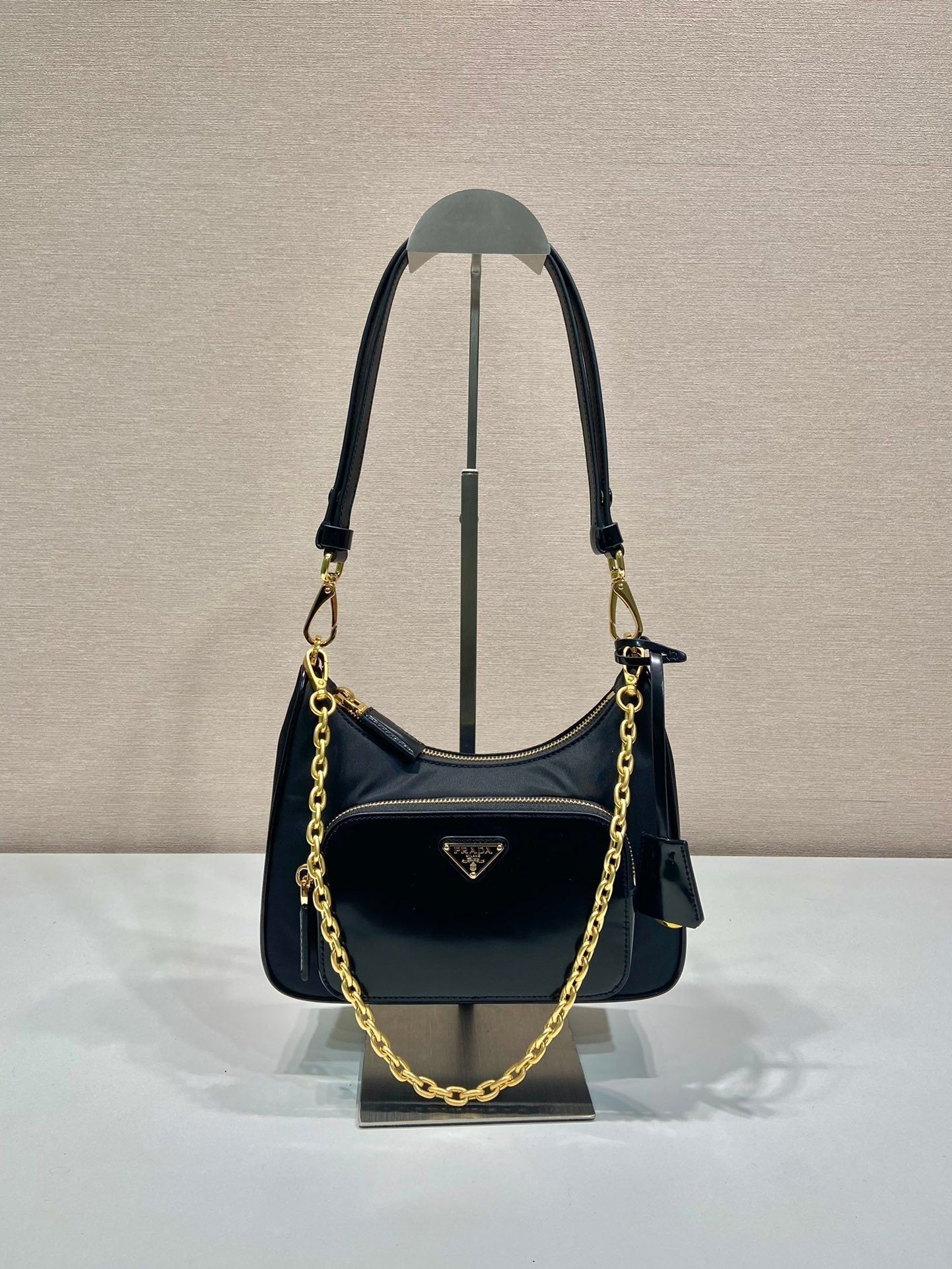 Ezyycart Bags - DESIGNER BAGS FOR WOMEN - AFFORDABLE LUXURY BAGS - 14243