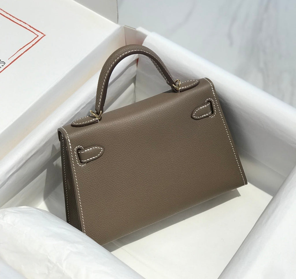 new-designer-premium-bags-nm23097