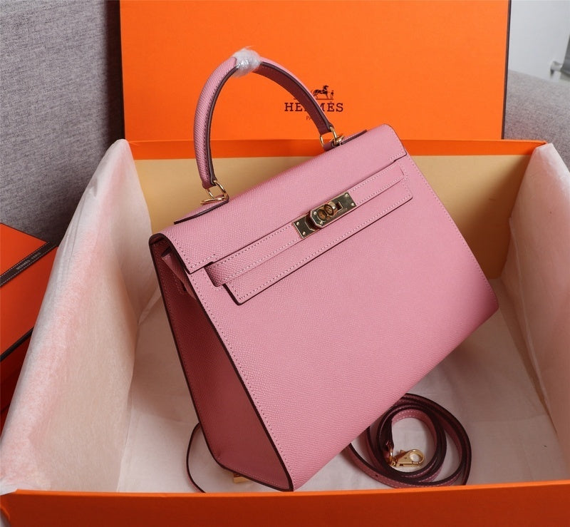 new-elite-designer-bags-nm23433