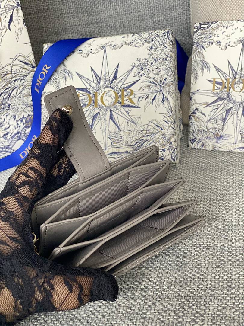 Anum Bags - Best High-End Brands in One Place - AFFORDABLE LUXURY BAGS - 18876