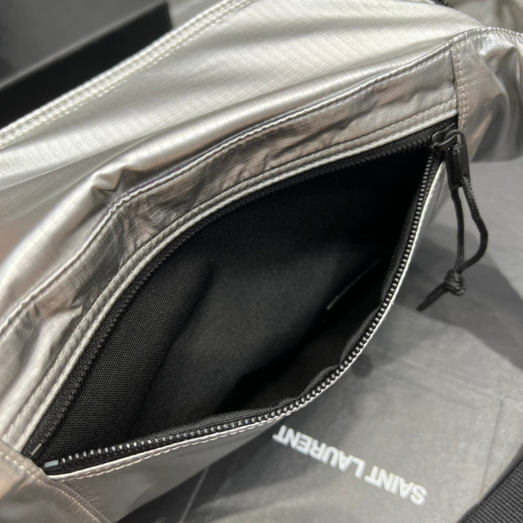 Ezyycart Bags - DESIGNER BAGS FOR WOMEN - AFFORDABLE LUXURY BAGS - 15159
