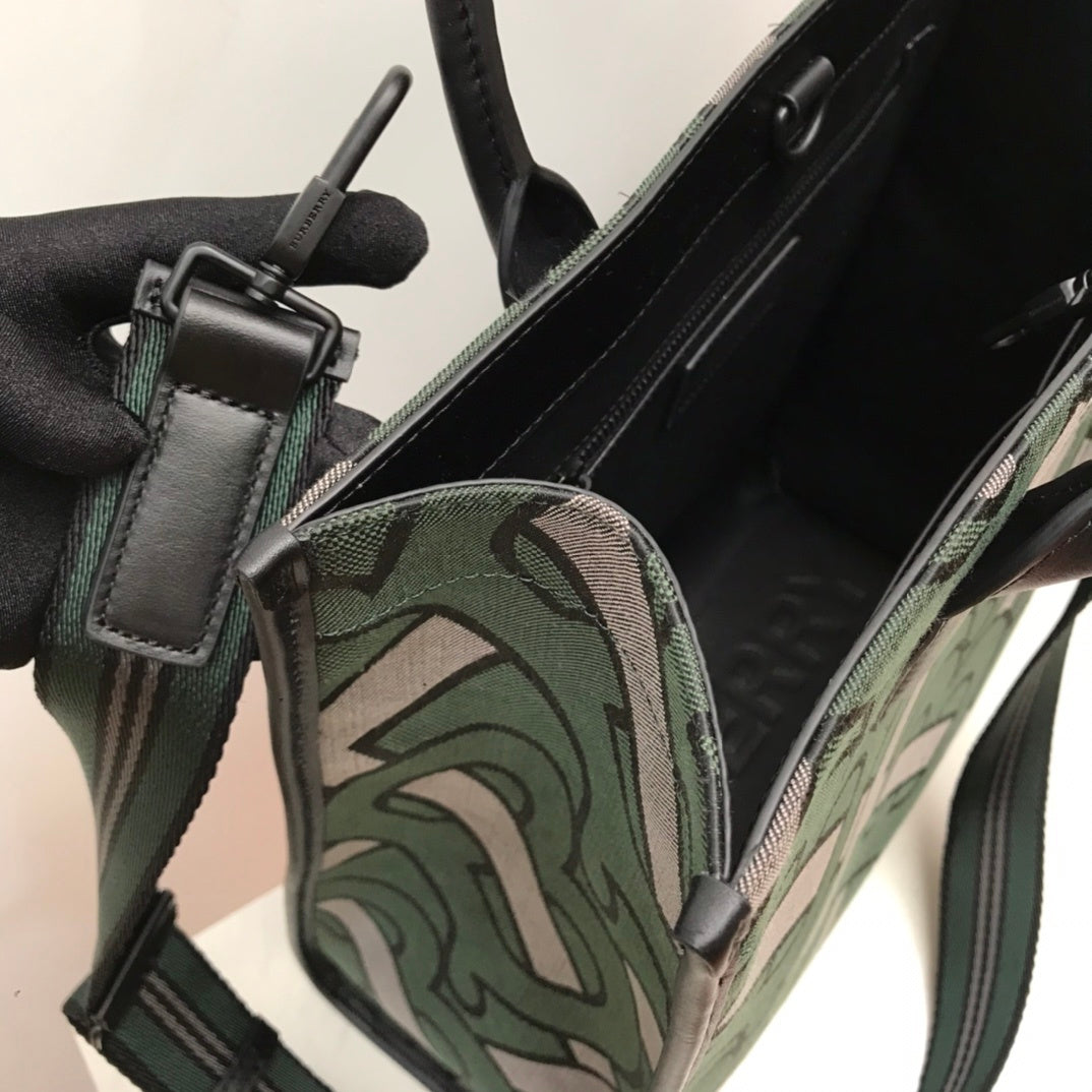 Ezyycart Bags Bags - High-Quality Designer Products for You - AFFORDABLE LUXURY BAGS - 6103