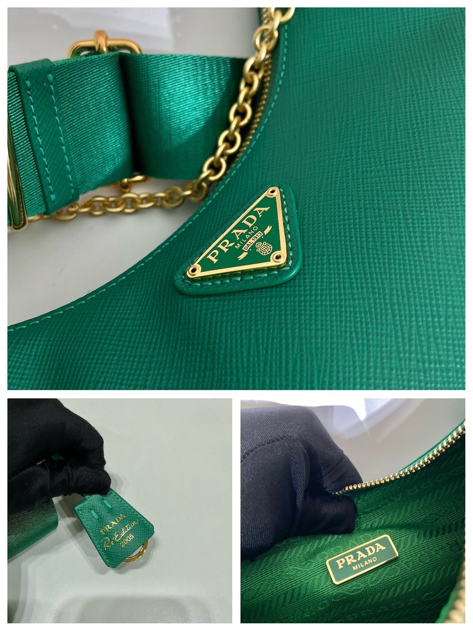 Ezyycart Bags - DESIGNER BAGS FOR WOMEN - AFFORDABLE LUXURY BAGS - 13675