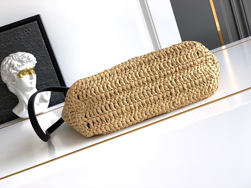 Ezyycart Bags - Best High-End Brands in One Place - AFFORDABLE LUXURY BAGS - 14236