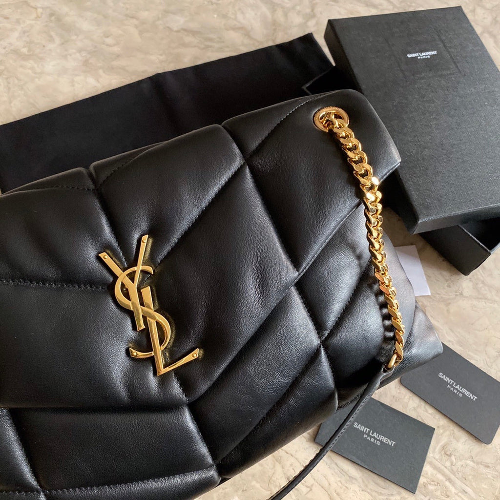 Ezyycart Bags - High-Quality Designer Products for You - AFFORDABLE LUXURY BAGS - 5851