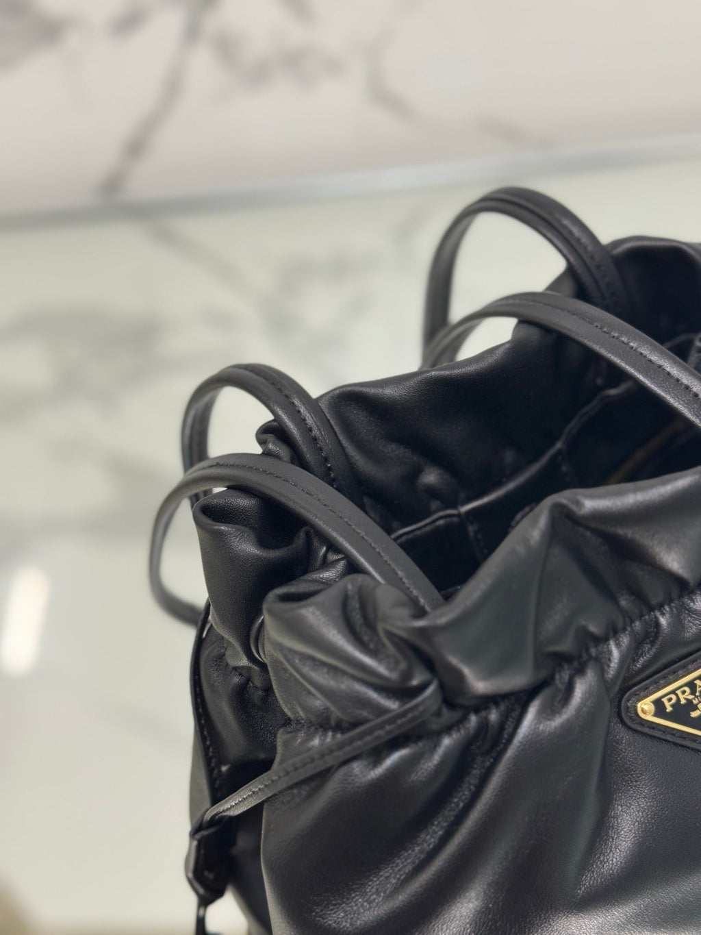 Ezyycart Bags - High-Quality Designer Products for You - AFFORDABLE LUXURY BAGS - 13962