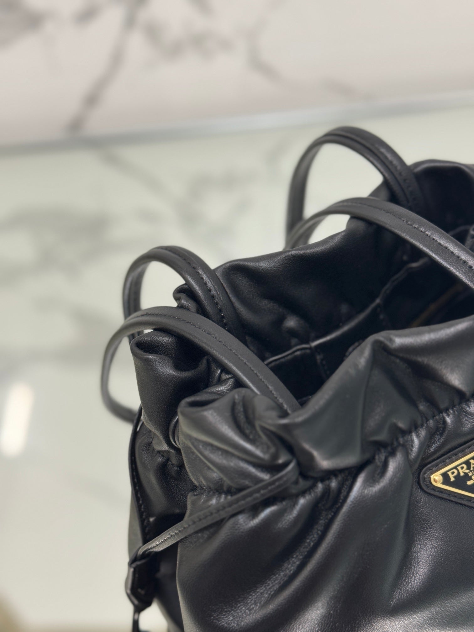 Ezyycart Bags - High-Quality Designer Products for You - AFFORDABLE LUXURY BAGS - 13962