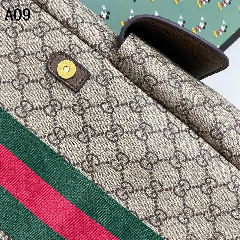 Anum Bags - High-Quality Designer Products for You - AFFORDABLE LUXURY BAGS - 20154