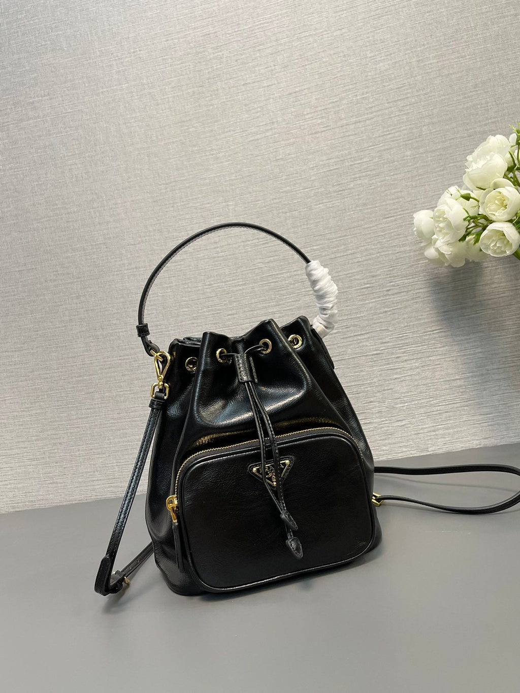Ezyycart Bags - Best High-End Brands in One Place - AFFORDABLE LUXURY BAGS - 14244