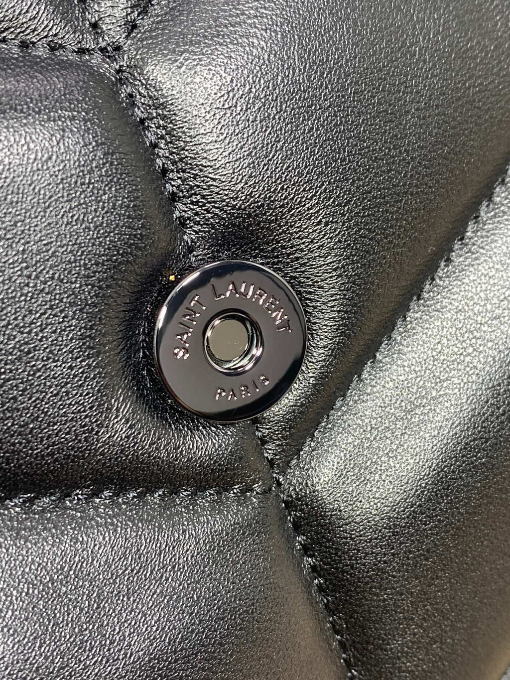 Ezyycart Bags - DESIGNER BAGS FOR WOMEN - AFFORDABLE LUXURY BAGS - 15635