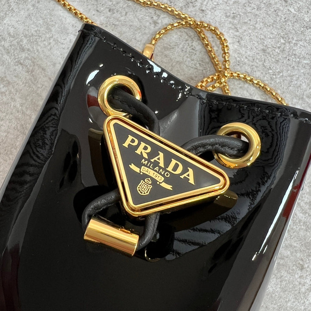 Ezyycart Bags - Best High-End Brands in One Place - AFFORDABLE LUXURY BAGS - 13808
