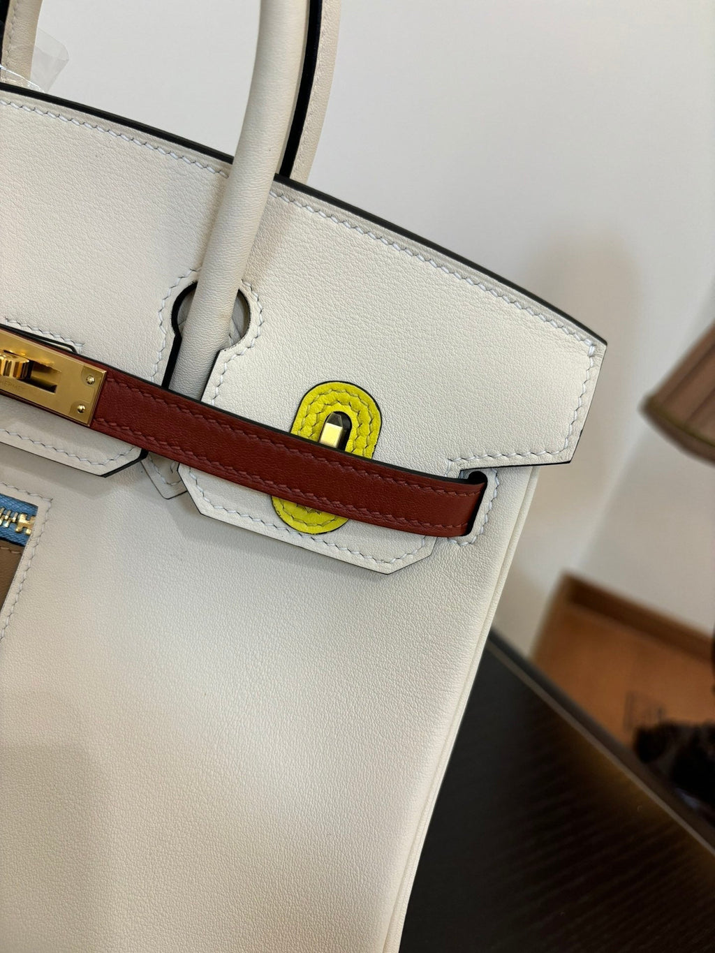 new-designer-premium-bags-nm23371