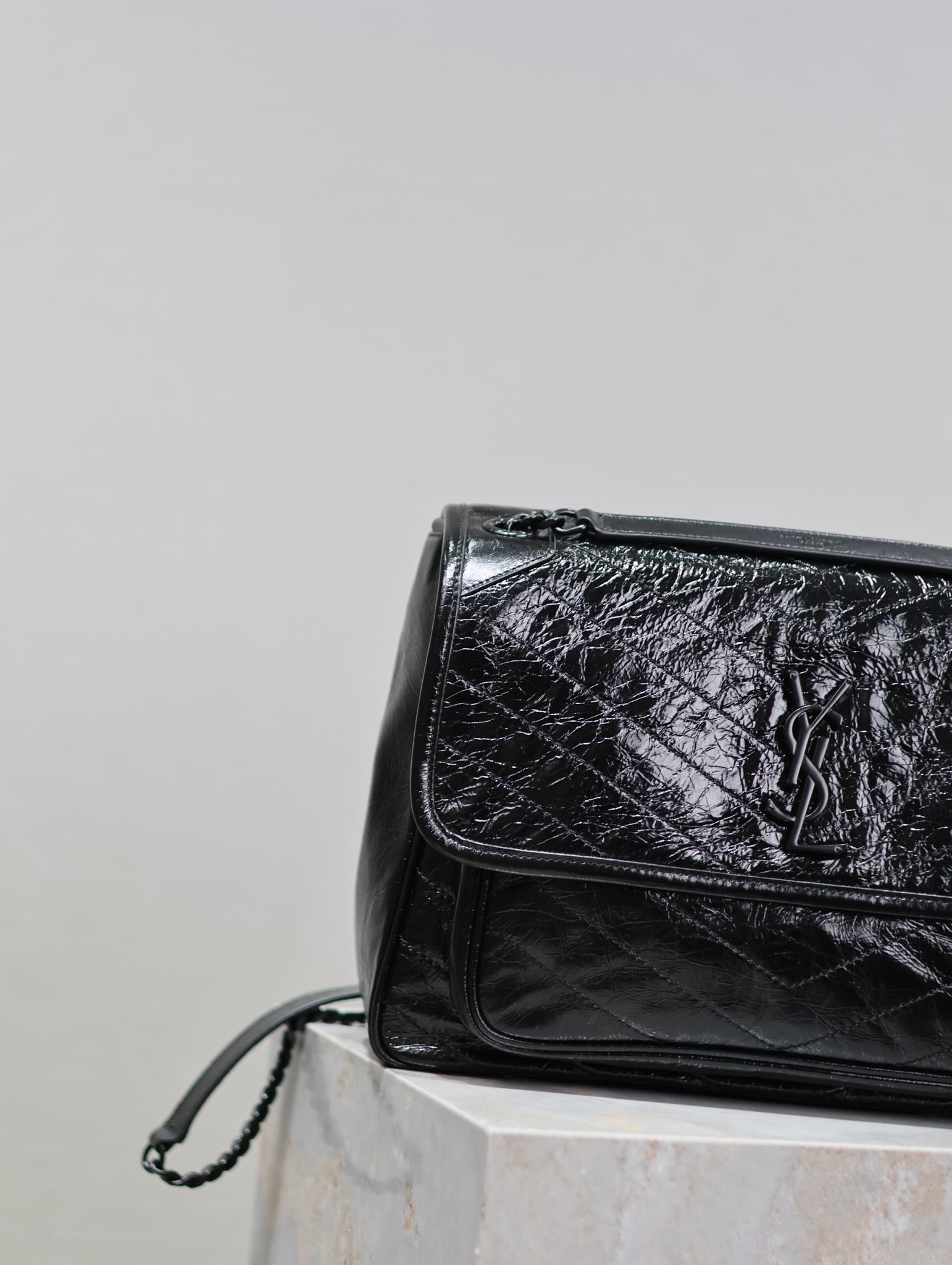 Ezyycart Bags - DESIGNER BAGS FOR WOMEN - AFFORDABLE LUXURY BAGS - 5980