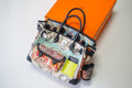 new-designer-premium-bags-nm23570